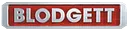 Blodgett logo