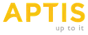 Aptis Group logo