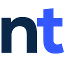Nexus Technologies logo