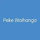 Pūmanawa logo