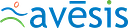 Avesis logo