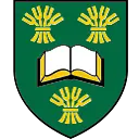University of Saskatchewan logo