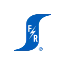 Council of Industry logo