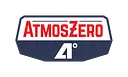 AtmosZero logo
