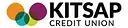 KCU logo