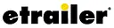 etrailer logo