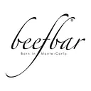 Tribeca Hospitality Group logo