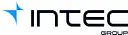 INTEC Group logo