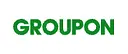 Groupon logo