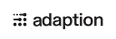 adaption logo