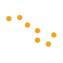 Iridium Satellite logo