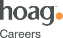 Hoag logo