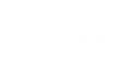 Ocado Retail logo
