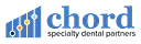 Chord Specialty Dental Partners logo