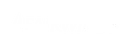 FAIRWINDS Credit Union logo