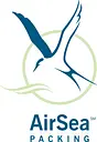 Air Sea Packing Group logo