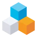 Merlin International logo