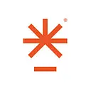 Anywhere Integrated Services logo