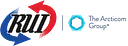 RUI logo