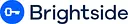 Brightside logo