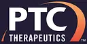 PTC Therapeutics logo