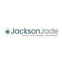 Jackson Jade & Associates, A Speech Pathology Corporation logo
