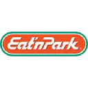 Eatn Park Hospitality Group logo