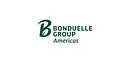 Bonduelle Americas logo