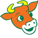 Stew Leonards logo