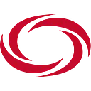 North American Construction Group logo