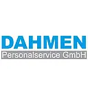 Dahmen  Köln logo