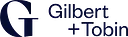 Gilbert + Tobin logo