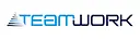 Teamwork Corporate logo