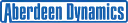 Aberdeen Dynamics logo