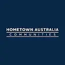 Hometown Australia logo