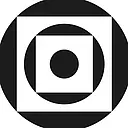 Current Lighting Employee Co logo