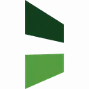 Green Street Advisors logo