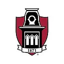 University of Arkansas logo