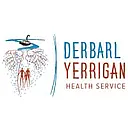 Derbarl Yerrigan Health Service Aboriginal Corporation logo