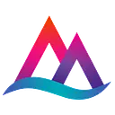 Justice Support Centre logo