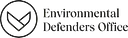 Environmental Defenders Office logo