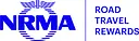 My NRMA logo