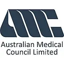 Australian Medical Council Limited logo