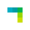 IFAC logo