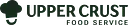 UCFS logo