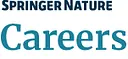 Springer Nature logo