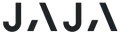 JaJa Finance Ltd logo