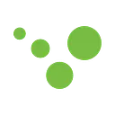 Vetsource logo