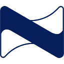 NEWITY logo