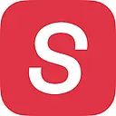 Sortly logo